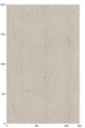 3M DI-NOC Stone Finish -Concrete/Mortar CN-1623