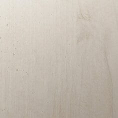 3M DI-NOC Stone Finish -Concrete/Mortar CN-1623