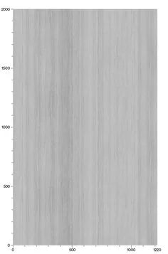 3M DI-NOC Stone Finish -Concrete/Mortar CN-1958