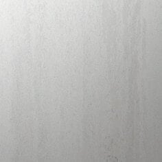 3M DI-NOC Stone Finish -Concrete/Mortar CN-1958