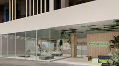 3M DI-NOC Wood Grain Exterior Finish - WG-1144EX