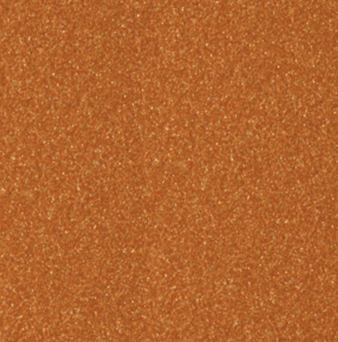 Lumina 2100 Premium High Performance Vinyl - Metallic Copper
