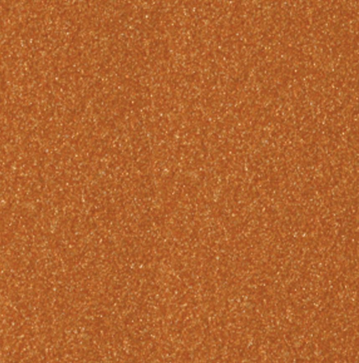Lumina 2100 Premium High Performance Vinyl - Metallic Copper