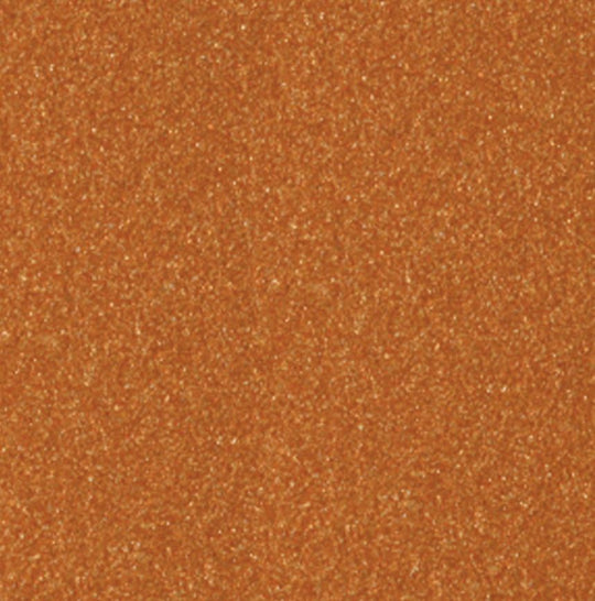 Lumina 2100 Premium High Performance Vinyl - Metallic Copper