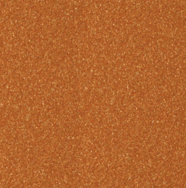 Lumina 2100 Premium High Performance Vinyl - Metallic Copper
