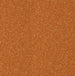 Lumina by FDC 2100 Metallic Copper premium cast sign vinyl