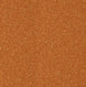 Lumina by FDC 2100 Metallic Copper premium cast sign vinyl