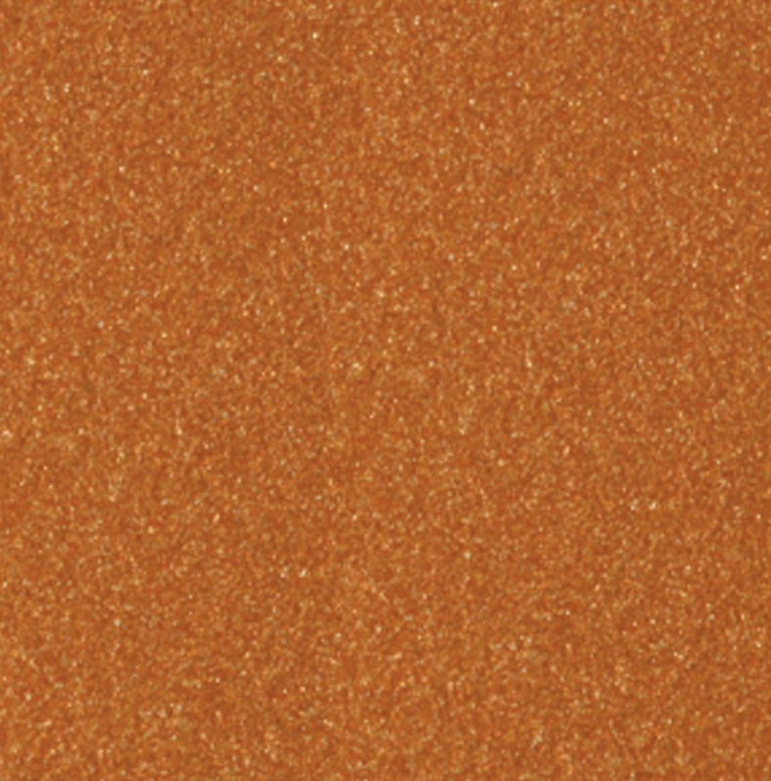 Lumina 2100 Copper Metallic material color reference; appearance varies with lighting and screen settings.
