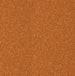 Lumina 2100 Copper Metallic material color reference; appearance varies with lighting and screen settings.