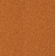 Lumina 2100 Copper Metallic material color reference; appearance varies with lighting and screen settings.