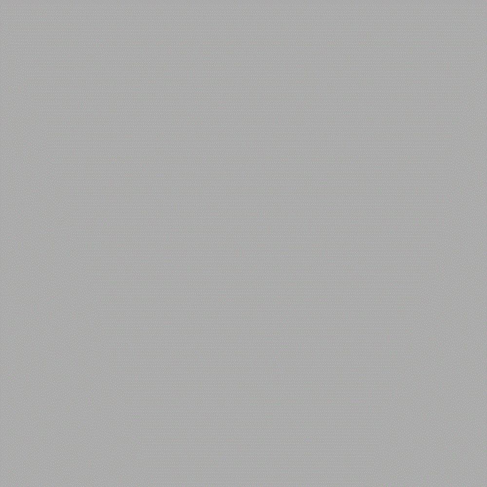 Matte Gray/White Channel Letter Coils .040 x 270ft