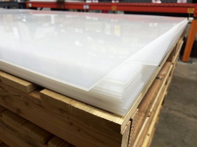 Xtreme Table-Top Cutting Mats (Unprinted)