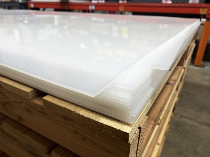 Xtreme Table-Top Cutting Mats (Unprinted)