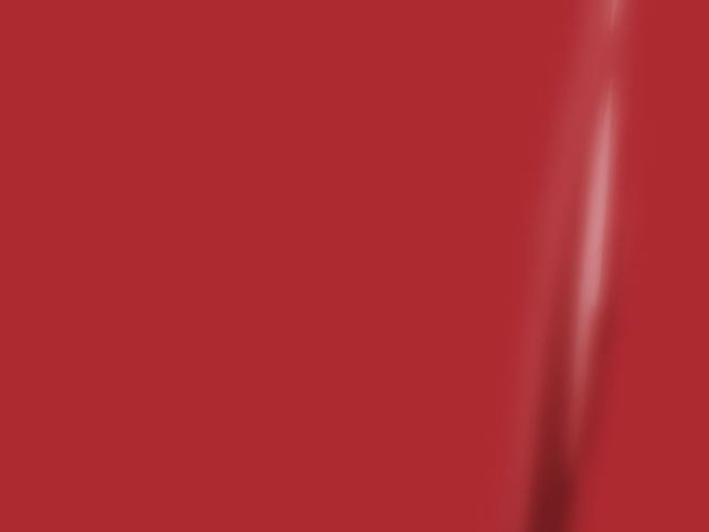 Dark Red swatch