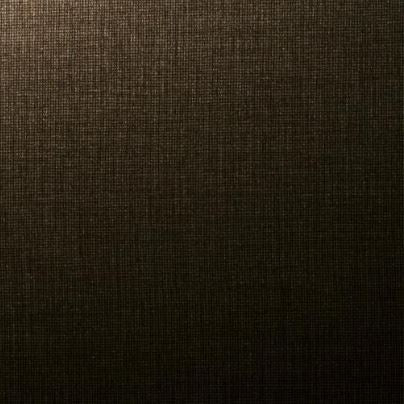 3M DI-NOC Glass Finishes - DG-1156 Textile / Silk