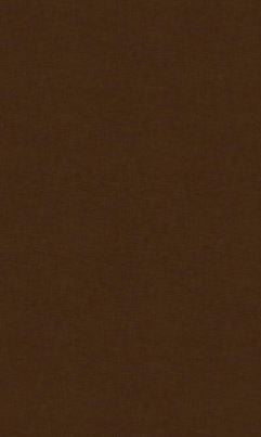 3M DI-NOC Glass Finishes - DG-1156 Textile / Silk