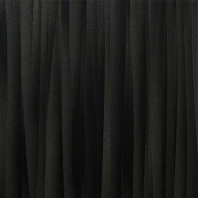 3M DI-NOC Glass Finishes - DG-1161 Abstract