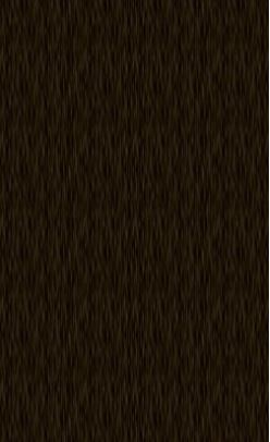 3M DI-NOC Glass Finishes - DG-1161 Abstract