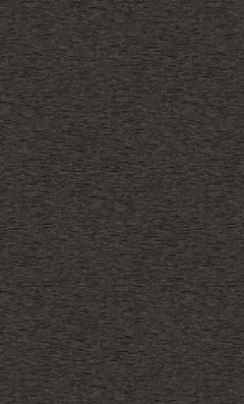 3M DI-NOC Glass Finishes - DG-1528 Abstract