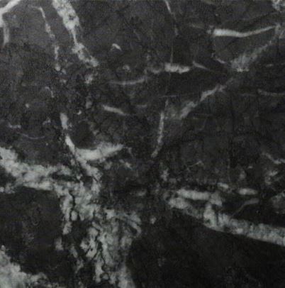 3M DI-NOC Glass Finishes - DG-1587 Stone