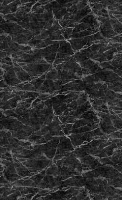 3M DI-NOC Glass Finishes - DG-1587 Stone