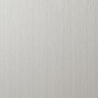 3M DI-NOC Glass Finishes - DG-1716 Metallic Hairline