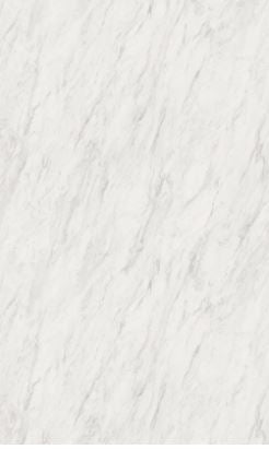 3M DI-NOC Glass Finishes - DG-1831 Stone