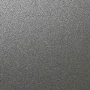 3M DI-NOC Glass Finishes - DG-432 Metallic