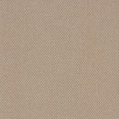 3M DI-NOC Textile Finishes - Nuno/Textile FE-801