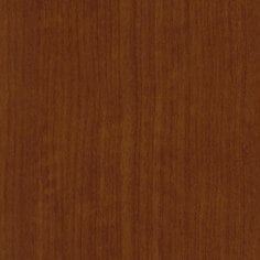 3M DI-NOC Fine Wood Finish Exterior - Fine Wood Exterior FW-233EX