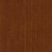 3M DI-NOC Fine Wood Finish Exterior - Fine Wood Exterior FW-233EX