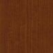 3M DI-NOC Fine Wood Finish Exterior - Fine Wood Exterior FW-233EX