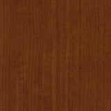 3M DI-NOC Fine Wood Finish Exterior - Fine Wood Exterior FW-233EX
