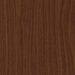 3M DI-NOC Wood Finish - Fine Wood FW-613 - exact pattern and color