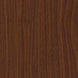 3M DI-NOC Wood Finish - Fine Wood FW-613 - exact pattern and color