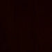 3M DI-NOC Wood Finish - Fine Wood FW-627 - exact pattern and color