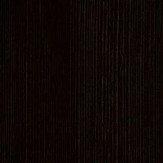 3M DI-NOC Wood Finish - Fine Wood FW-641