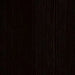 3M DI-NOC Wood Finish - Fine Wood FW-641 - exact pattern and color
