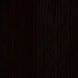 3M DI-NOC Wood Finish - Fine Wood FW-641 - exact pattern and color