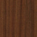 3M DI-NOC Wood Finish - Fine Wood FW-677 - exact pattern and color