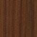 3M DI-NOC Wood Finish - Fine Wood FW-677 - exact pattern and color