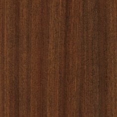 3M DI-NOC Wood Finish - Fine Wood FW-677