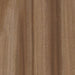 3M DI-NOC Wood Finish - Fine Wood FW-7011 - exact pattern and color
