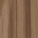 3M DI-NOC Fine Wood Finish Exterior - Fine Wood Exterior FW-7011EXR - exact pattern and color