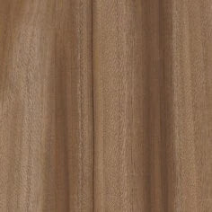 3M DI-NOC Fine Wood Finish Exterior - Fine Wood Exterior FW-7011EX