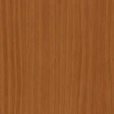 3M DI-NOC Wood Finish - Fine Wood FW-795