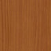3M DI-NOC Wood Finish - Fine Wood FW-795 - exact pattern and color