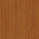 3M DI-NOC Wood Finish - Fine Wood FW-795 - exact pattern and color