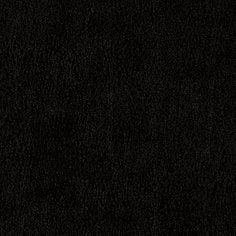 3M DI-NOC Leather Finishes - Leather LE-1104