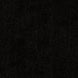 3M DI-NOC Leather Finishes - Leather LE-1104 - exact pattern and color